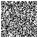 QR code with Acadiana Alarm Systems contacts