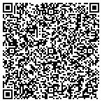 QR code with Low-Low Building Service Supply contacts