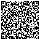 QR code with Act Security contacts
