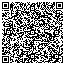 QR code with Payless Cashways contacts