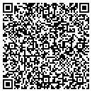 QR code with Batteries Delivered Inc contacts