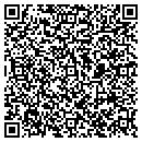 QR code with The Loft Gallery contacts