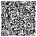 QR code with ADT contacts