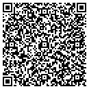 QR code with Holt Development Group contacts