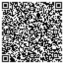 QR code with Sebring & CO contacts