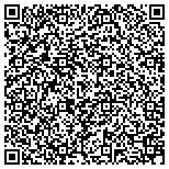 QR code with Home builders in NC - Champion Realty contacts