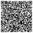 QR code with Calvert Tire & Auto Service contacts