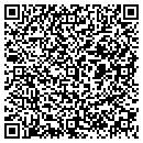QR code with Centregreen Cafe contacts