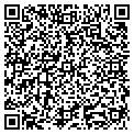QR code with ADT contacts