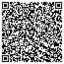 QR code with Uptown Art Uncorked contacts
