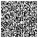 QR code with Cargo Food & Fuel contacts
