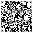 QR code with Sutherlands Lumber CO contacts