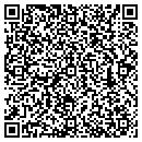 QR code with Adt Allstate Security contacts