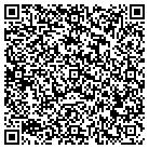 QR code with ADT Lafayette contacts