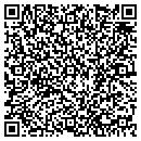 QR code with Gregory Nicosia contacts