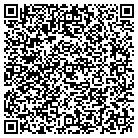 QR code with ADT Lafayette contacts