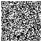 QR code with Cornercravers Com LLC contacts
