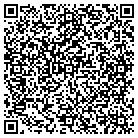 QR code with Warr Art Gallery & Frame Shop contacts