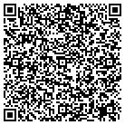 QR code with ADT New Orleans contacts