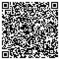 QR code with Carol's Little Store contacts