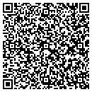 QR code with Ocala Auto Show Inc contacts