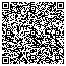 QR code with Cherries Cafe contacts