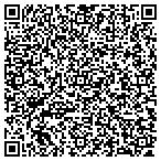 QR code with ADT Ruston Ruston contacts