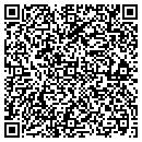 QR code with Sevigny Studio contacts