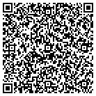 QR code with ADT Shreveport contacts