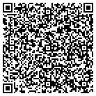 QR code with Royal Palm Ice Cream Dist contacts