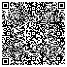 QR code with ADT Shreveport contacts