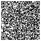 QR code with Ruben's Ice Cream & Party contacts