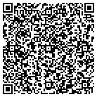 QR code with ADT West Monroe contacts