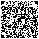 QR code with Gibbs Body Shop Supplies contacts