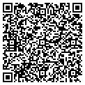 QR code with Soho Coho contacts