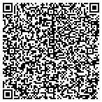 QR code with Advanced Systems Electronics Inc contacts