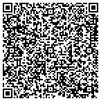 QR code with Glass Doctor of Montgomery County contacts