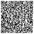 QR code with Better Dollar Store LLC contacts
