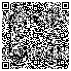 QR code with Chicago Cafe & Bakery contacts