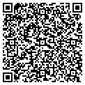 QR code with Contractor Yard Sale contacts