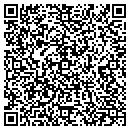 QR code with Starbird Studio contacts