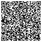 QR code with Howell Properties of NC contacts