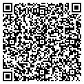 QR code with Alarm Line contacts