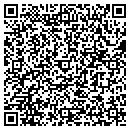 QR code with Hampstead Auto Parts contacts
