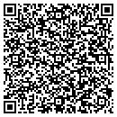 QR code with Chief Corner Cafe contacts