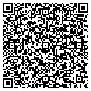QR code with Rustys Fixit Shop contacts