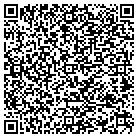 QR code with Discount Surplus Building Supl contacts