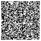 QR code with Alarm Monitoring Service Inc contacts
