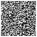 QR code with H & R Developers LLC contacts