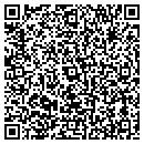 QR code with Firestone Building Products contacts